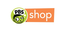 PBS KIDS Shop